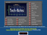 Snapshot: Tech-Notes.TV